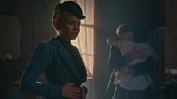 Click to watch 'The Heir' (popup) Miss Scarlet And The Duke